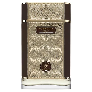 Парфумована вода Afnan Tobacco Rush, 80 мл