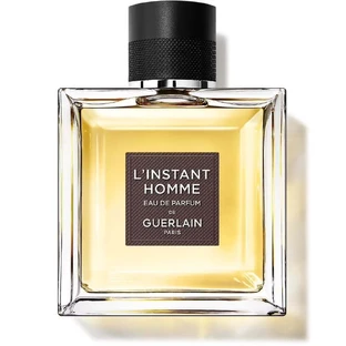 Guerlain L Instant De Guerlain Pour Homme, Eau de Parfum, 100 мл