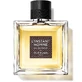 Guerlain L Instant De Guerlain Pour Homme, Eau de Parfum, 100 мл