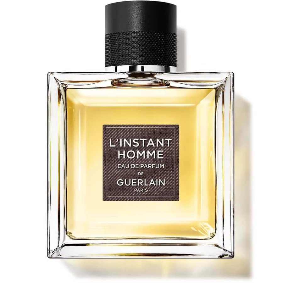 Guerlain L Instant De Guerlain Pour Homme, Eau de Parfum, 100 мл: цены и характеристики