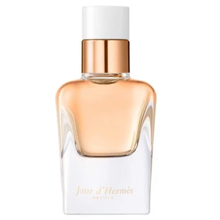 Hermes Jour d Hermes Absolu Eau de Parfum, 30 мл