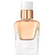 Hermes Jour d Hermes Absolu Eau de Parfum, 30 мл