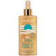 Perfecta Tan amp; Shine Bronzing and Illuminating Body Mist, 150 мл