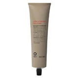 Oway Color Protection Hair Mask для окрашенных волос, 150 мл