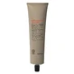 Oway Color Protection Hair Mask для окрашенных волос, 150 мл
