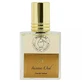 Nicolai Parfumeur Createur Incense Oud Парфумована вода, 30 мл