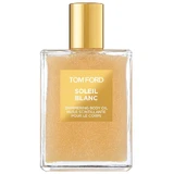 Олія для тіла Tom Ford Soleil Blanc Illuminating Body Oil, 100 мл