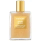 Tom Ford Soleil Blanc Illuminating Body Oil, 100 мл