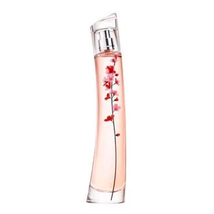 Kenzo Flower Ikebana by Kenzo, Eau de Parfum, 75ml