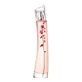 Kenzo Flower Ikebana by Kenzo, Eau de Parfum, 75ml