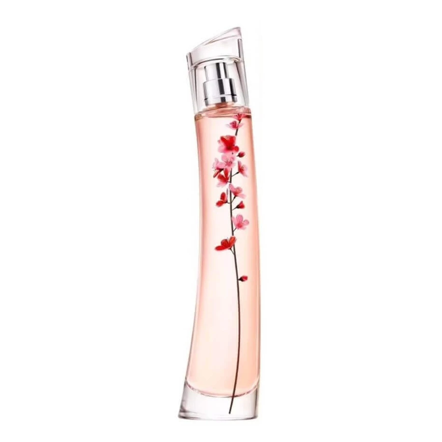 Kenzo Flower Ikebana by Kenzo, Eau de Parfum, 75ml: цены и характеристики