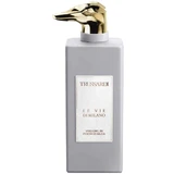 Trussardi Le Vie di Milano Walking in Porta Venezia Парфумована вода, 100 мл