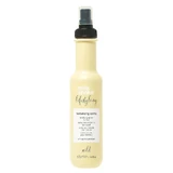 Спрей-спрей для об'ємного волосся Milk Shake Lifestyling Texturizing Spritz, 175 мл