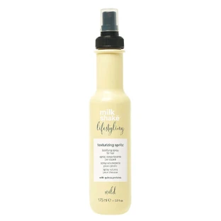 Milk Shake Lifestyling Texturizing Spritz Volumizing Hair Spray, 175 мл