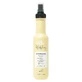 Спрей-спрей для об'ємного волосся Milk Shake Lifestyling Texturizing Spritz, 175 мл