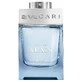 Парфумована вода Bvlgari Man Glacial Essence, 100 мл