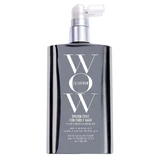 Спрей для кучерявого волосся Color Wow Dream Coat, 200 мл