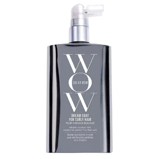 Color Wow Dream Coat Спрей для вьющихся волос, 200 мл