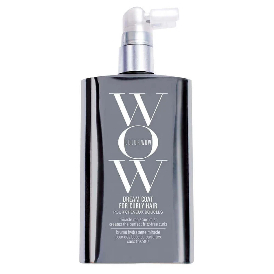 Спрей для кучерявого волосся Color Wow Dream Coat, 200 мл: ціни та характеристики