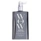 Спрей для кучерявого волосся Color Wow Dream Coat, 200 мл