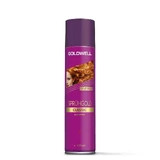 Goldwell Spruhgold Classic Лак для волос, 400 мл
