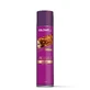 Лак для волосся Goldwell Spruhgold Classic, 400 мл