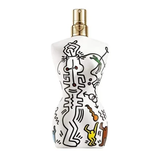 Jean Paul Gaultier Classique Pride Limited Edition Туалетная вода, 100 мл