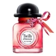 Hermes Twilly D Hermes Eau Poivree Eau de Parfum, 85 мл