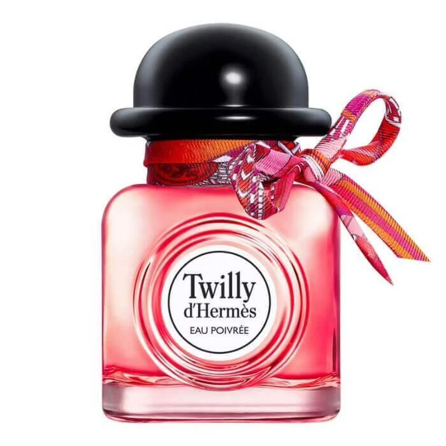 Hermes Twilly D Hermes Eau Poivree Eau de Parfum, 85 мл: цены и характеристики