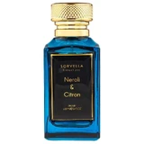 Sorvella Perfume Signature Neroli amp; Citron Парфумована вода, 100 мл
