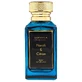 Sorvella Perfume Signature Neroli amp; Citron Парфумована вода, 100 мл