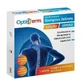 OptiTherm тепло-холодный гелевый компресс 10 x 10 см, 1 шт.