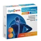 OptiTherm тепло-холодный гелевый компресс 10 x 10 см, 1 шт.
