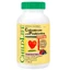Колострум с пробиотиками, 90 таблеток, ChildLife Essentials