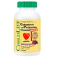 Колострум с пробиотиками, 90 таблеток, ChildLife Essentials