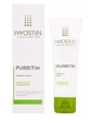 Iwostin Purritin, Активний крем для жирної та схильної до акне шкіри, 40мл