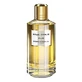 Mancera Soleil d Italie Eau de Parfum, 120 мл