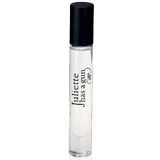 Juliette Has a Gun Lili Fantasy Eau de Parfum, миниатюра, 7,5 мл
