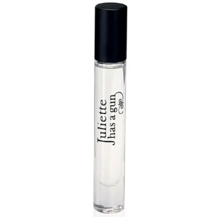 Juliette Has a Gun Lili Fantasy Eau de Parfum, миниатюра, 7,5 мл