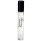 Juliette Has a Gun Lili Fantasy Eau de Parfum, миниатюра, 7,5 мл