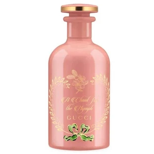 Gucci A Chant For The Nymph Eau de Parfum, 100 мл