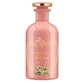 Gucci A Chant For The Nymph Eau de Parfum, 100 мл