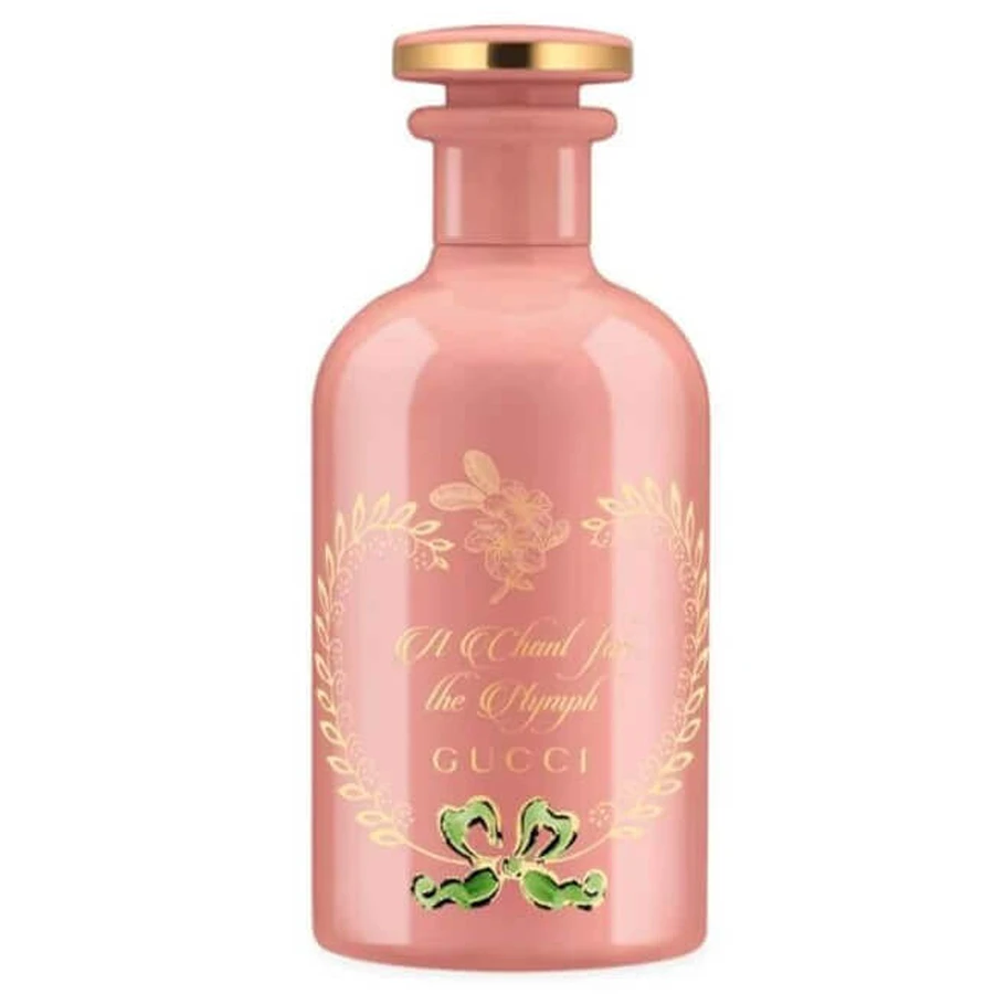 Gucci A Chant For The Nymph Eau de Parfum, 100 мл: цены и характеристики