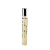Парфумована вода Van Cleef amp;Arpels Collection Extraordinaire Gardenia Petal, 7.5 мл