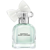 Туалетна вода Marc Jacobs Perfect, 30 мл