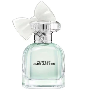 Туалетна вода Marc Jacobs Perfect, 30 мл