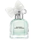 Туалетна вода Marc Jacobs Perfect, 30 мл