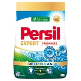 Стиральный порошок Persil Expert Freshness by Silan White, 1,485 кг