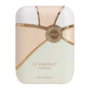 Armaf Le Parfait Pour Femme Парфумована вода, 100 мл