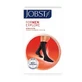 Jobst ForMen Explore CCL1 наколінники із закритим кінчиком темно-синій 4